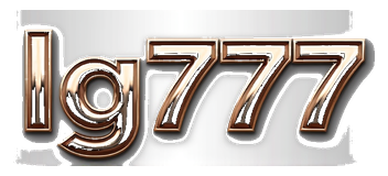 lg777 logo