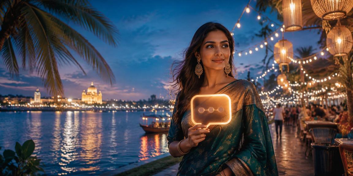 lg777 লাইভ ক্যাসিনো