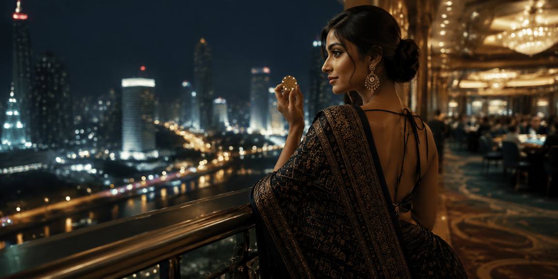 lg777 স্পোর্টস বেটিং